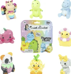 Børn Legetøj Diverse Legetøj|Dukker & Tilbehør><noscript><img width=