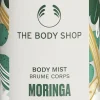 The Body Shop Body Mist>Moringa Body Mist