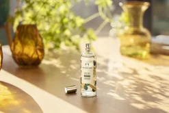 The Body Shop Body Mist>Moringa Body Mist