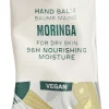 The Body Shop Hånd- Og Fodpleje>Moringa Hand Balm