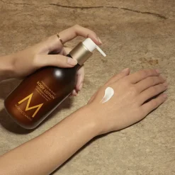 Clearance Body Lotion 360 ml, Ambiance De Plage Kropspleje