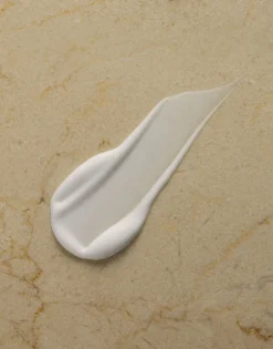 Hot Body Lotion Dahlia Rouge 360 ml Kropspleje