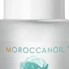 Moroccanoil Hair Mist|Body Mist>Brumes Du Maroc 30 ml
