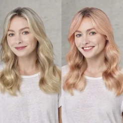 Moroccanoil Hårfarve|Hårpleje><noscript><img width=