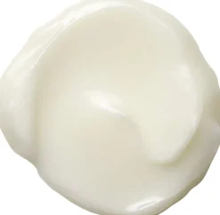 Hot Frizz Control Conditioner 250 ml. Hårpleje