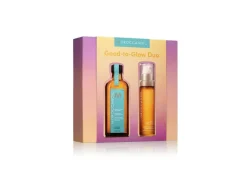 Best Good to Glow Duo Hårpleje Gaveæsker