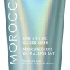 Best High Shine Gloss Mask 200 ml. Hårpleje