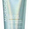 Clearance High Shine Gloss Mask 75 ml. Hårpleje