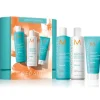 Repair Spring Box-Moroccanoil