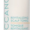 Moroccanoil Hårpleje>Revitalizing Scalp Tonic 100 ml.