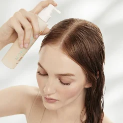 Moroccanoil Hårpleje><noscript><img width=