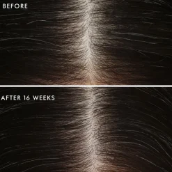 Moroccanoil Hårpleje><noscript><img width=