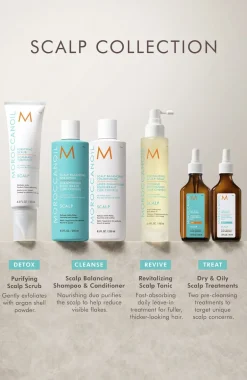 Moroccanoil Hårpleje><noscript><img width=