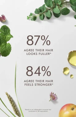 Moroccanoil Hårpleje><noscript><img width=