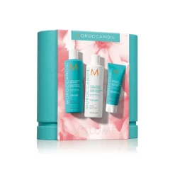 Moroccanoil Hårpleje Gaveæsker|Hårpleje>Volume Spring Box