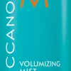 Volumizing Mist, 160 ml.-Moroccanoil Sale