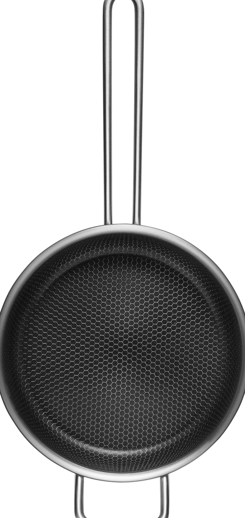 Mosaic sauterpande 24 cm keramisk Slip-Let® belægning-Eva Trio New