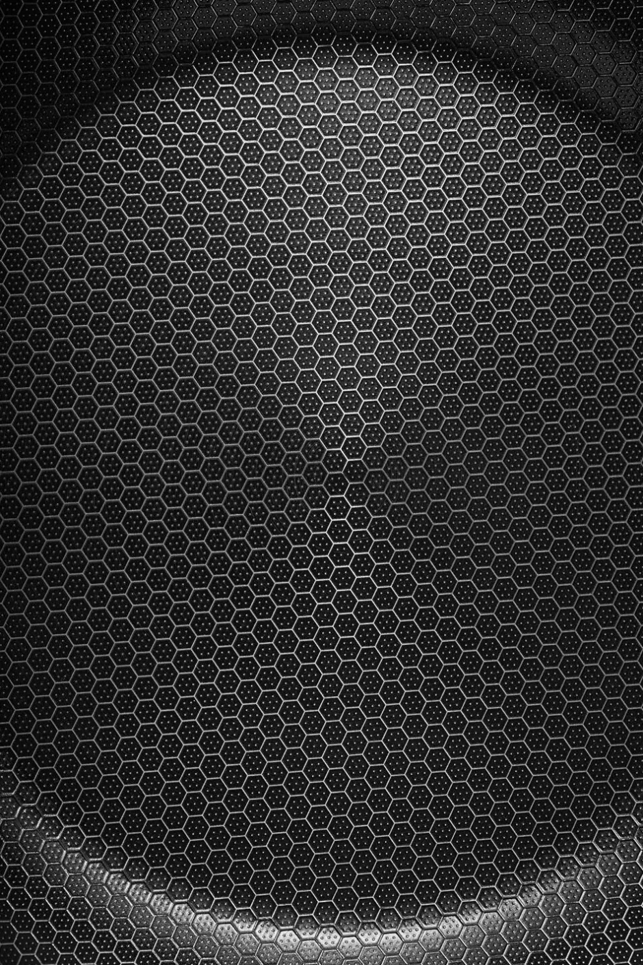 Mosaic sauterpande 24 cm keramisk Slip-Let® belægning-Eva Trio New