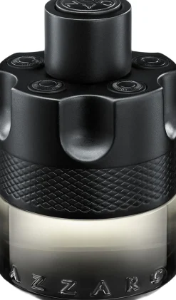 Azzaro Eau De Toilette>Most Wanted Intense