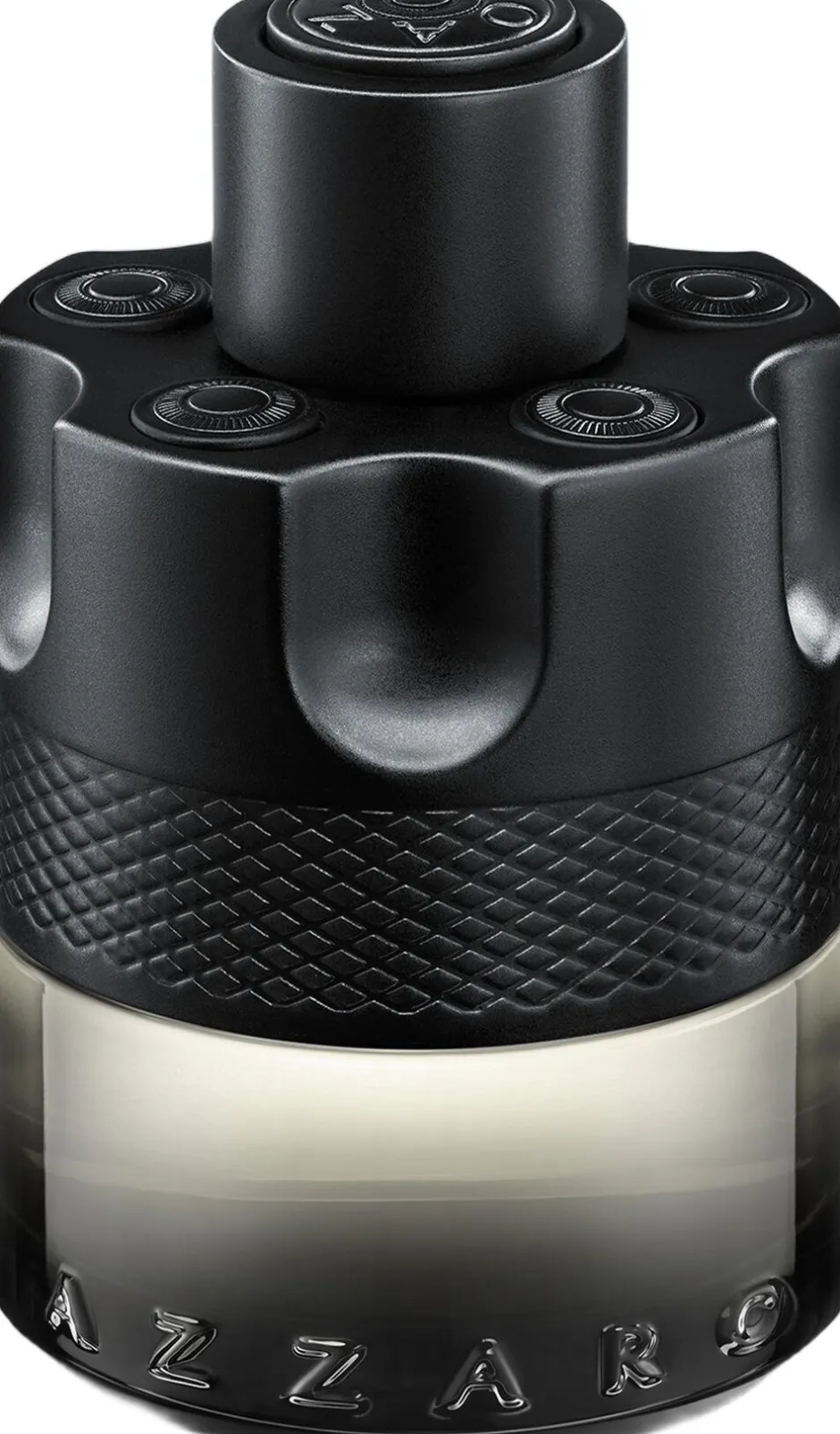 Azzaro Eau De Toilette>Most Wanted Intense