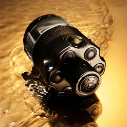 Azzaro Eau De Toilette><noscript><img width=