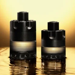 Azzaro Eau De Toilette><noscript><img width=