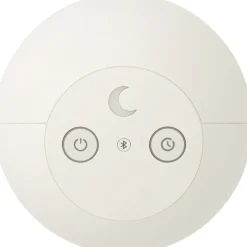 Motor Connect Premium Børn Babyudstyr