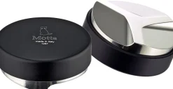 levelling tool 58,5cm-Motta Best