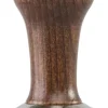Motta Kaffe & Te>Tamper 58,4mm Brown