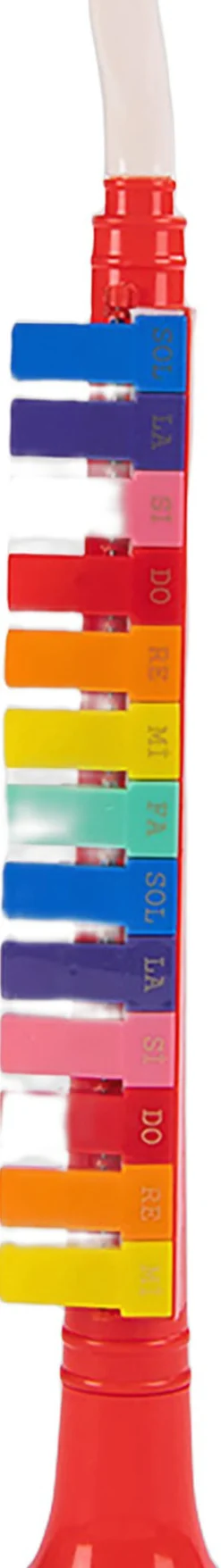 - Melodica - Les Popipop-Moulin Roty Sale