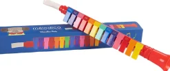 - Melodica - Les Popipop-Moulin Roty Sale