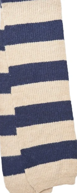 Dame Lollys Laundry Andet>MountainLL Scarf