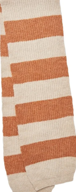 Best MountainLL Scarf Dame Andet