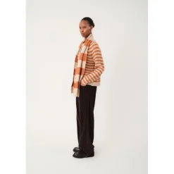 Best MountainLL Scarf Dame Andet