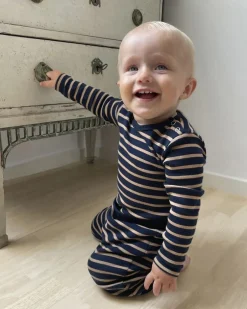 Børn Magasin du Nord Collection Underdele><noscript><img width=