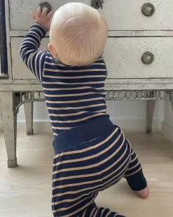 Børn Magasin du Nord Collection Underdele><noscript><img width=