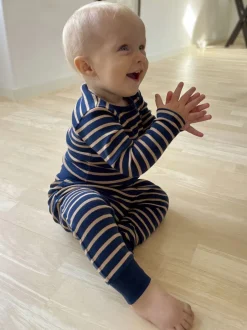 Børn Magasin du Nord Collection Underdele><noscript><img width=