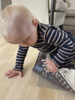 Børn Magasin du Nord Collection Underdele><noscript><img width=