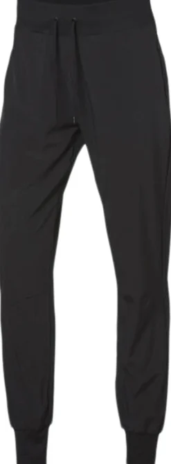 Dame Energetics Tights & Træningsbukser>Move træningsbukser