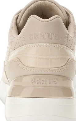 New MOXEA16 Dame Sneakers