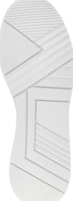 New MOXEA16 Dame Sneakers