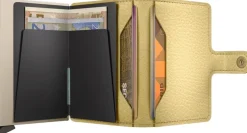 Sale MPe- Kortholdere