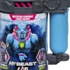 MR BEAST LAB Mutator Acti-Legetøj Sale