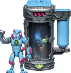 MR BEAST LAB Mutator Acti-Legetøj Sale