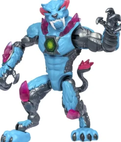 MR BEAST LAB Mutator Acti-Legetøj Sale