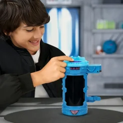 MrBeast Lab. Mutationskam-Legetøj Best