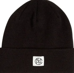 Dame MSCH COPENHAGEN Hatte & Huer>MSCHMojo Icon Beanie Key