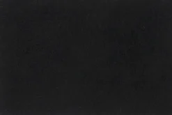 Hot Måtte i polyamid 40x60 cm. Gulvtæpper