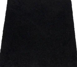 Hot Måtte i polyamid 40x60 cm. Gulvtæpper