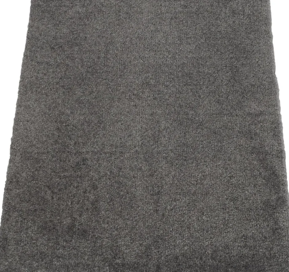 Outlet Måtte 60x40 cm, unicolor Gulvtæpper